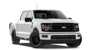 2026 Ford F-150® External Image 4